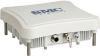 Smc EliteConnect Universal Wireless Bridge (Master) (SMC2888W-M)